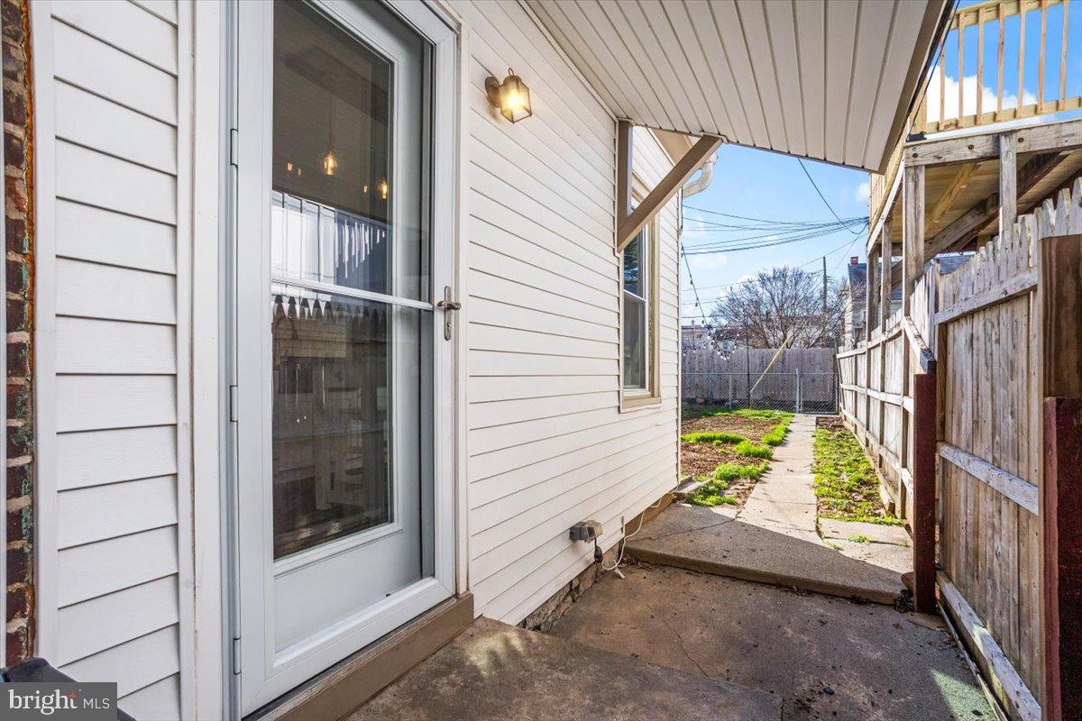 212 Chestnut Street Lebanon, PA 17042 - Photo 34 of 41