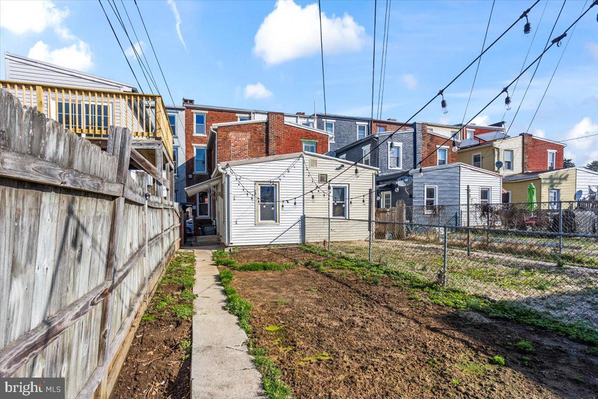 212 Chestnut Street Lebanon, PA 17042 - Photo 36 of 41