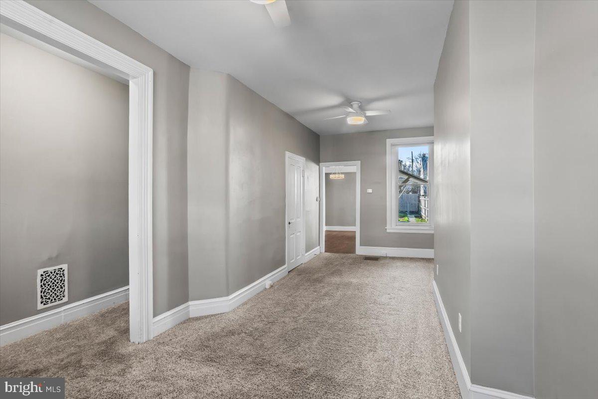 212 Chestnut Street Lebanon, PA 17042 - Photo 7 of 41