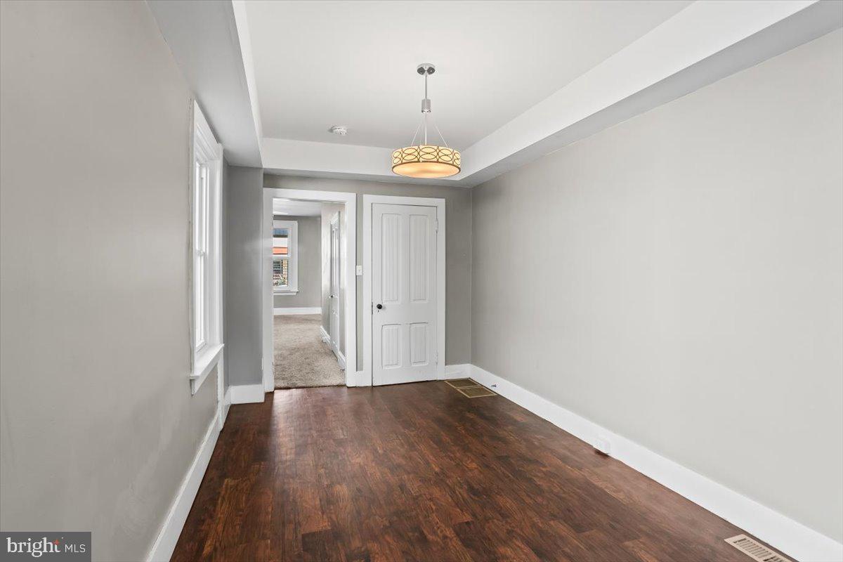 212 Chestnut Street Lebanon, PA 17042 - Photo 10 of 41