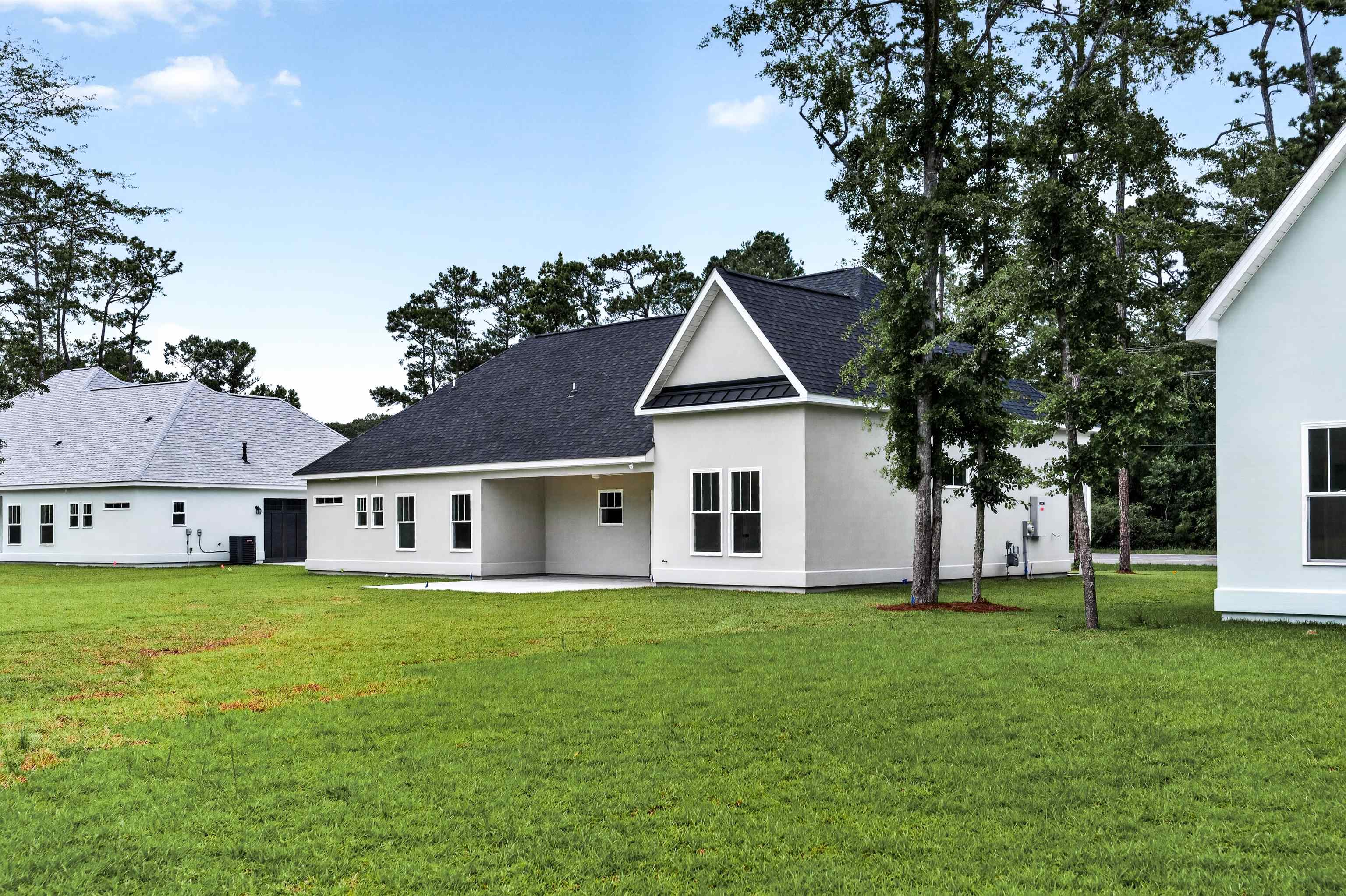1019 Wachesaw Road Murrells Inlet, SC 29576 - Photo 66 of 81