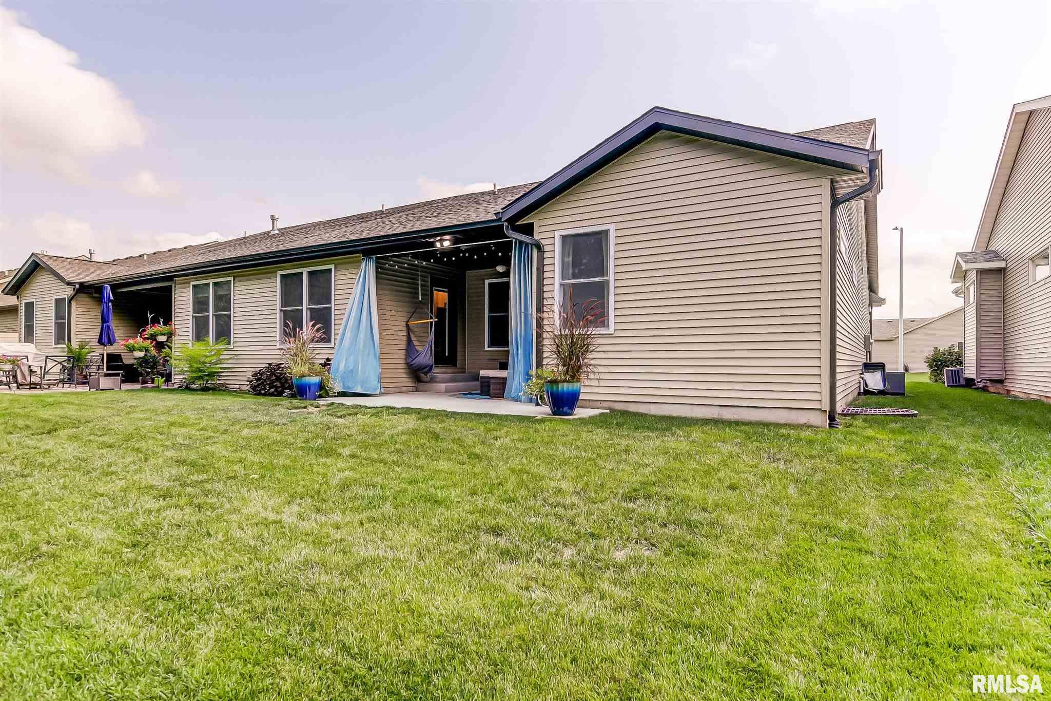 4727 Bellevue Drive Springfield, IL 62711 - Photo 26 of 26 Gallery Image 26