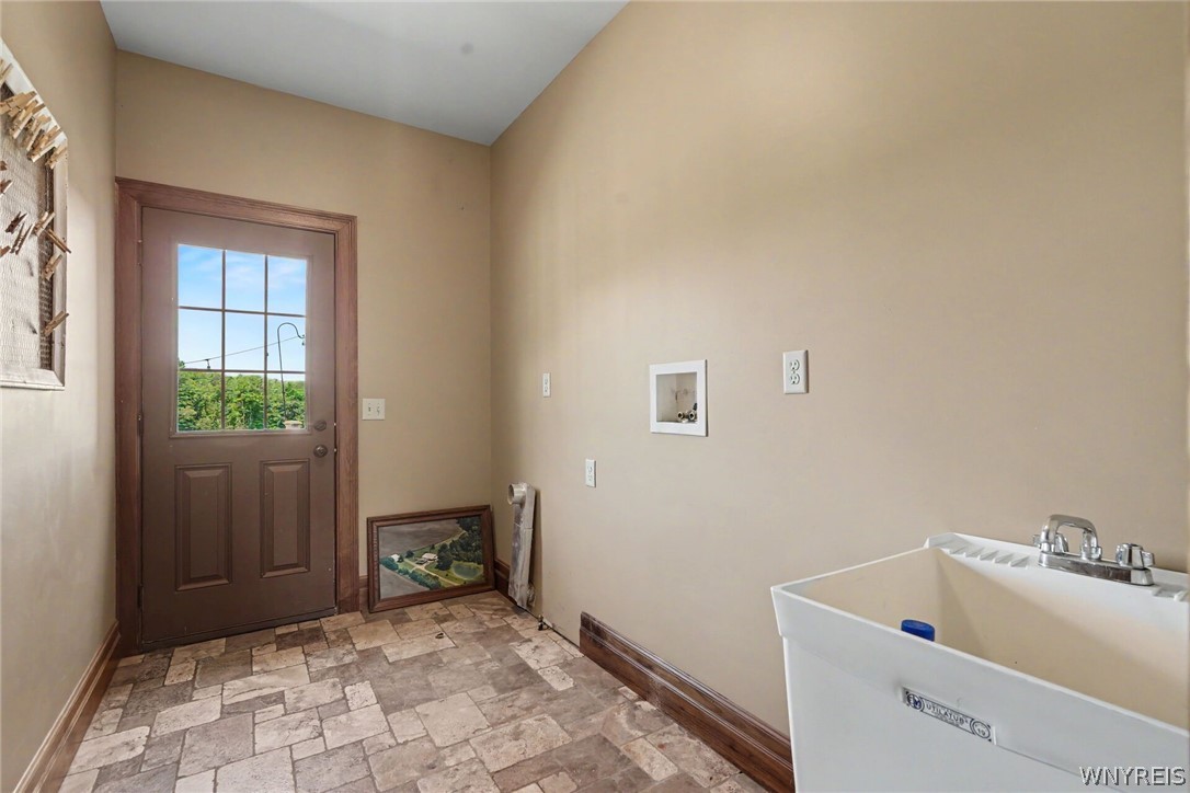 3550 Yochum Road Eden, NY 14057 - Photo 33 of 50