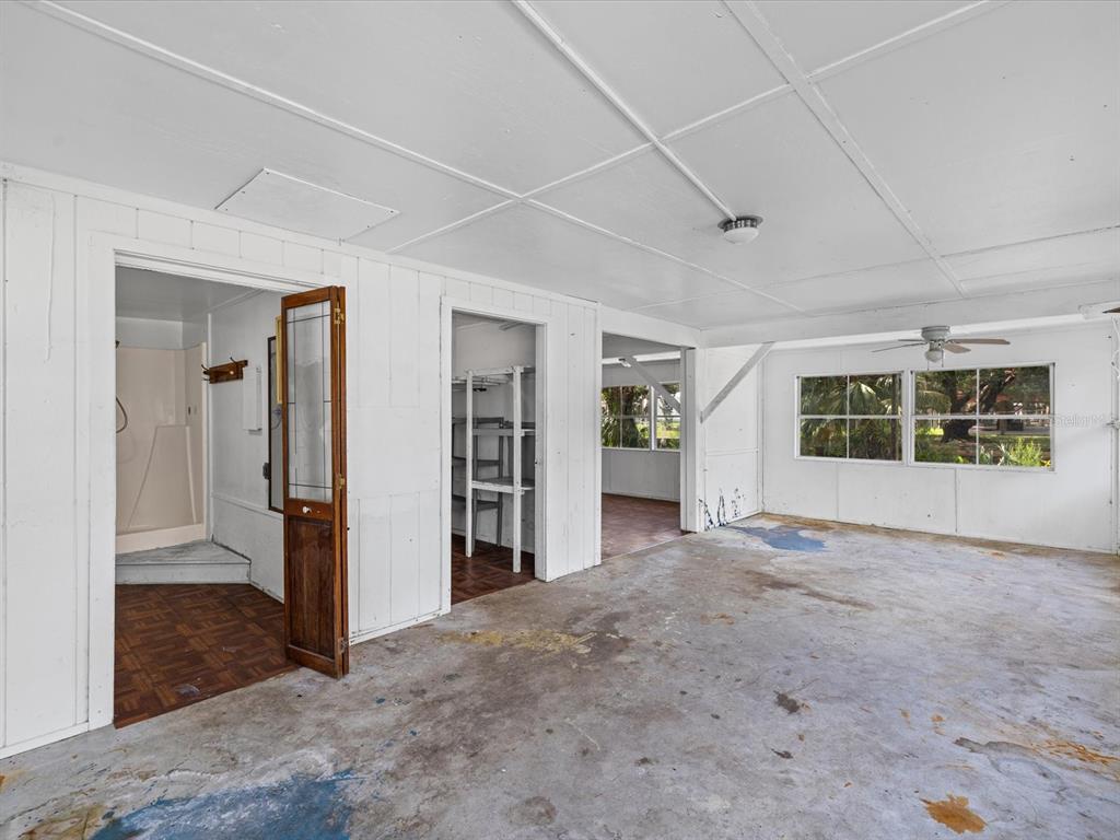 6150 Island Drive Weeki Wachee, FL 34607 - Photo 29 of 41