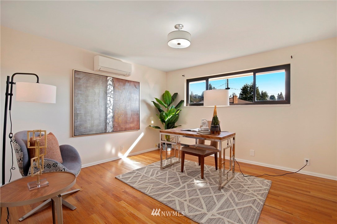 4058 Southwest Donovan Street Seattle, WA 98136 - Photo 21 of 40 Gallery Image 21