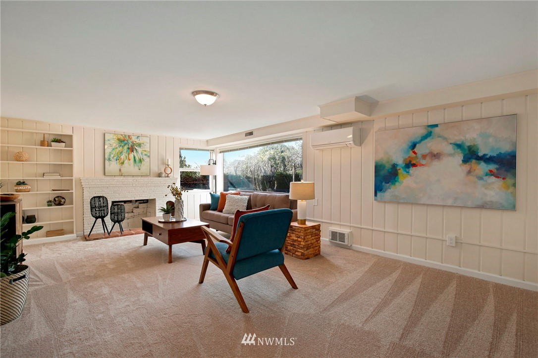 4058 Southwest Donovan Street Seattle, WA 98136 - Photo 24 of 40 Gallery Image 24