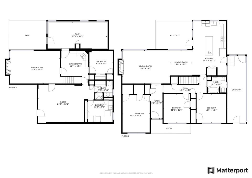 4058 Southwest Donovan Street Seattle, WA 98136 - Photo 40 of 40 Gallery Image 40