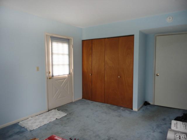2068 Cloverdale Road Bethlehem, PA 18018 - Photo 12 of 16 Gallery Image 12