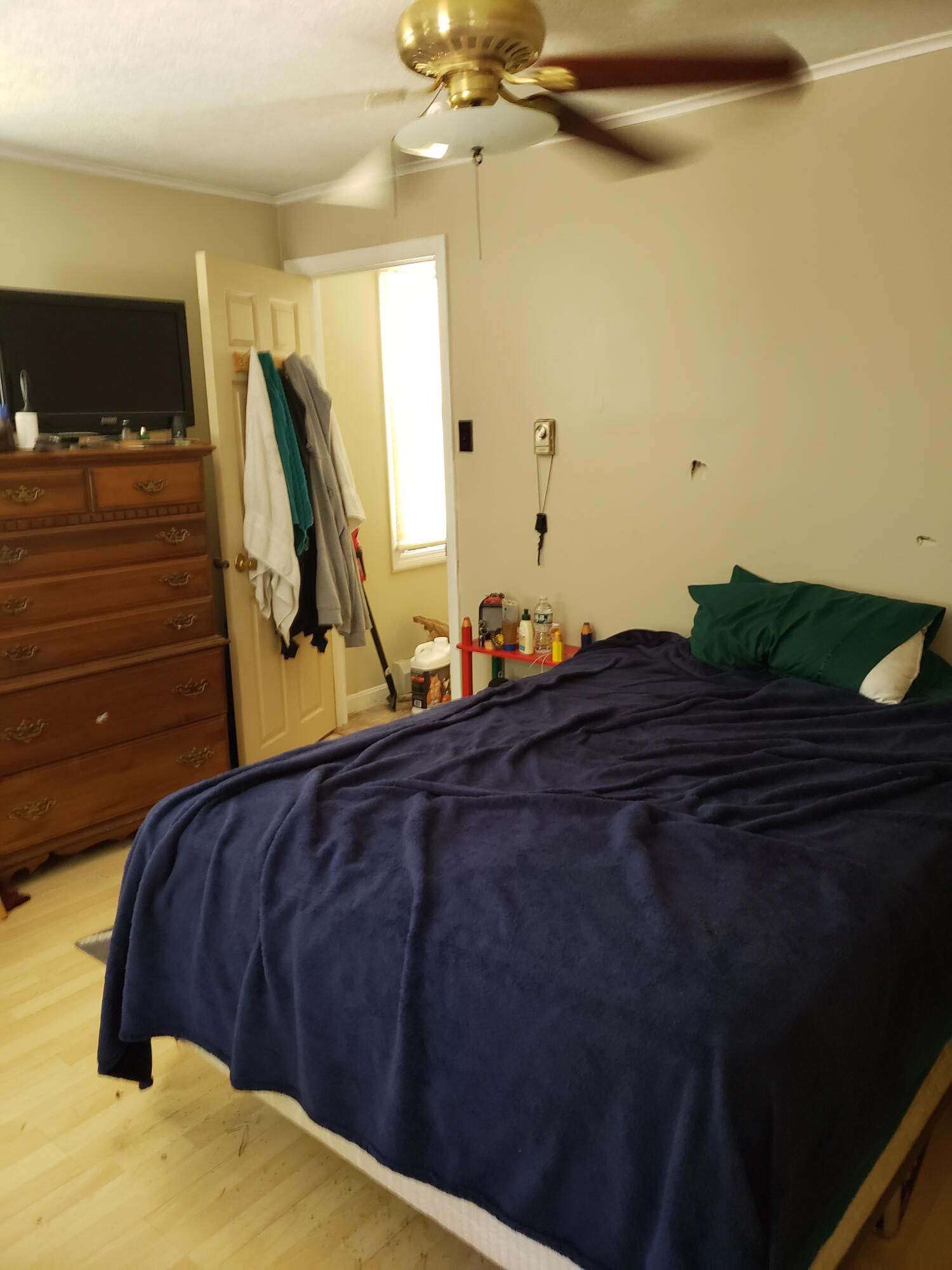 211 State Park Road Casco, ME 04015 - Photo 4 of 15 Unit 1 - BD