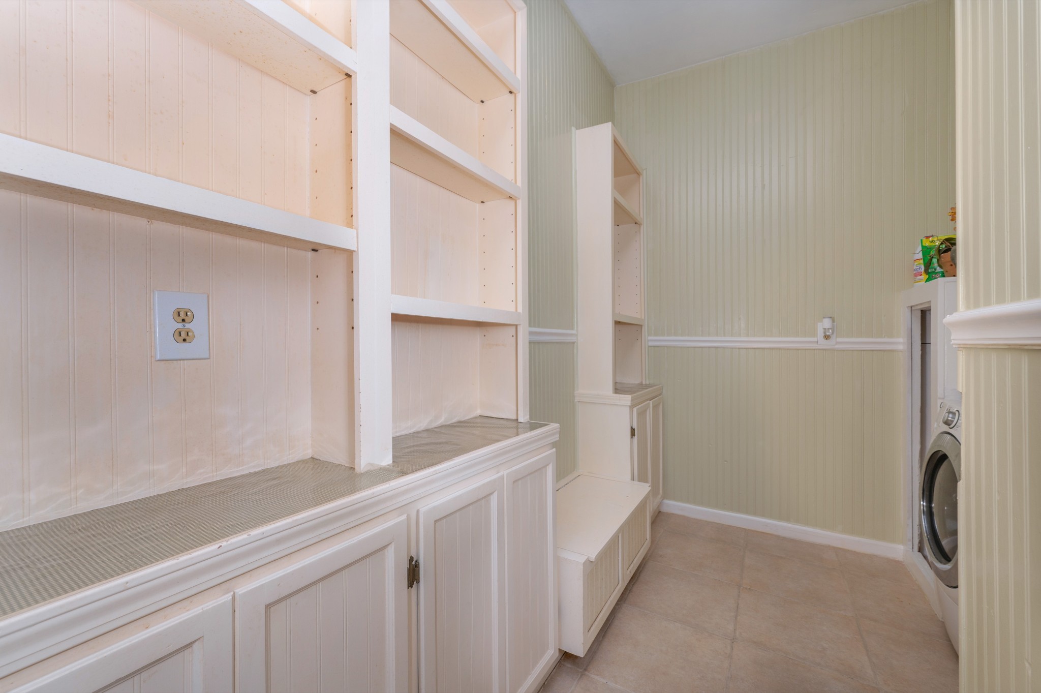 1791 Deer Creek Road Linden, TN 37096 - Photo 28 of 58