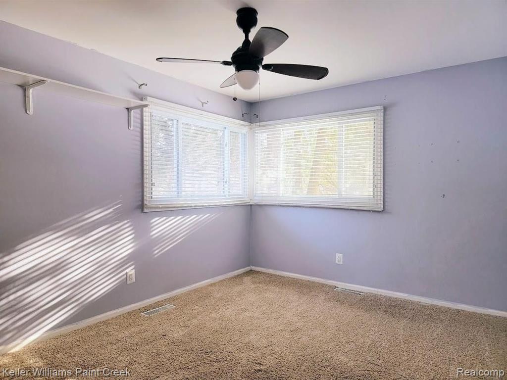 1505 Hampstead Lane Rochester Hills, MI 48309 - Photo 13 of 19