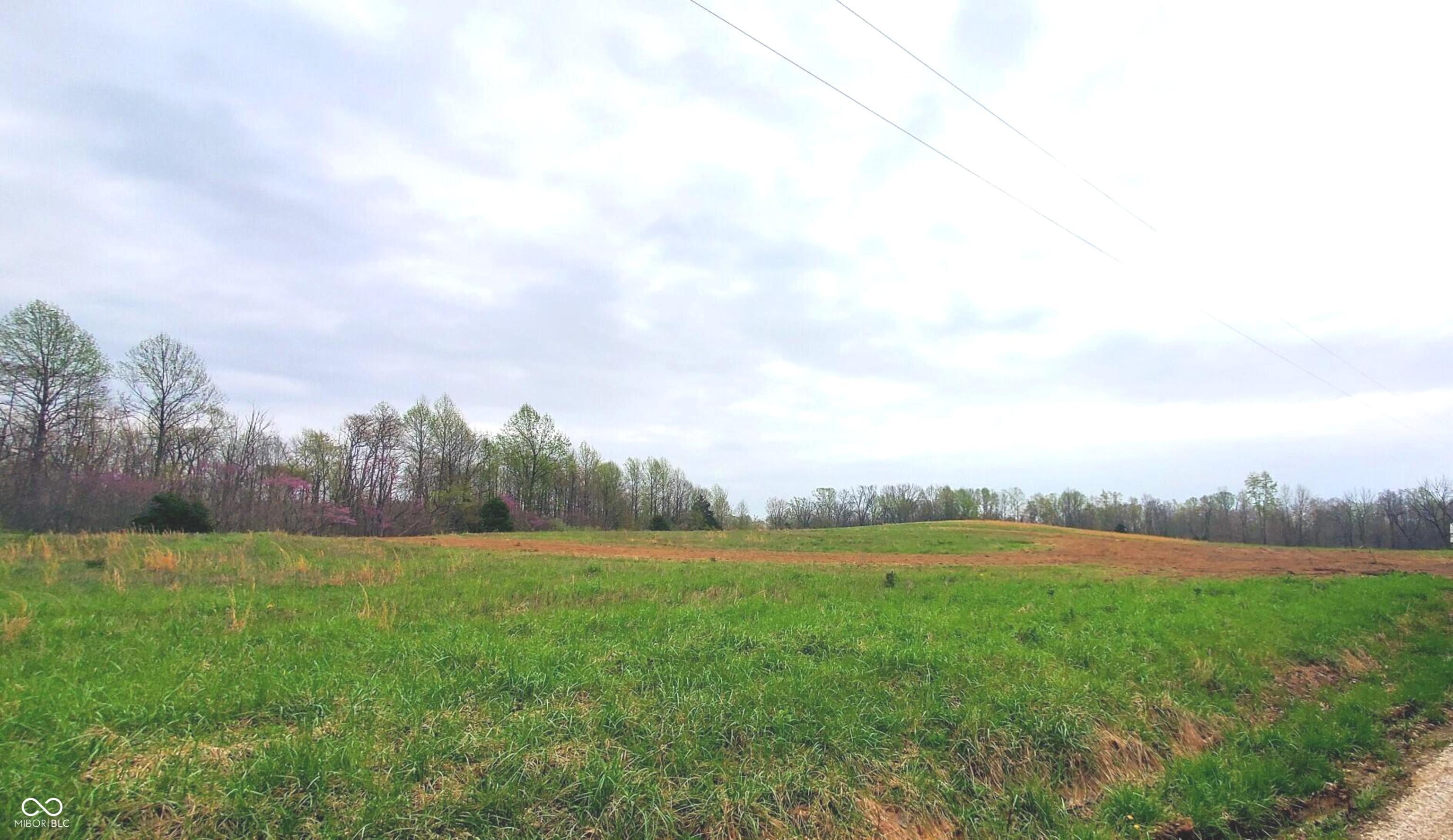 0 Wells Road Coal City, IN 47427 - Photo 4 of 14