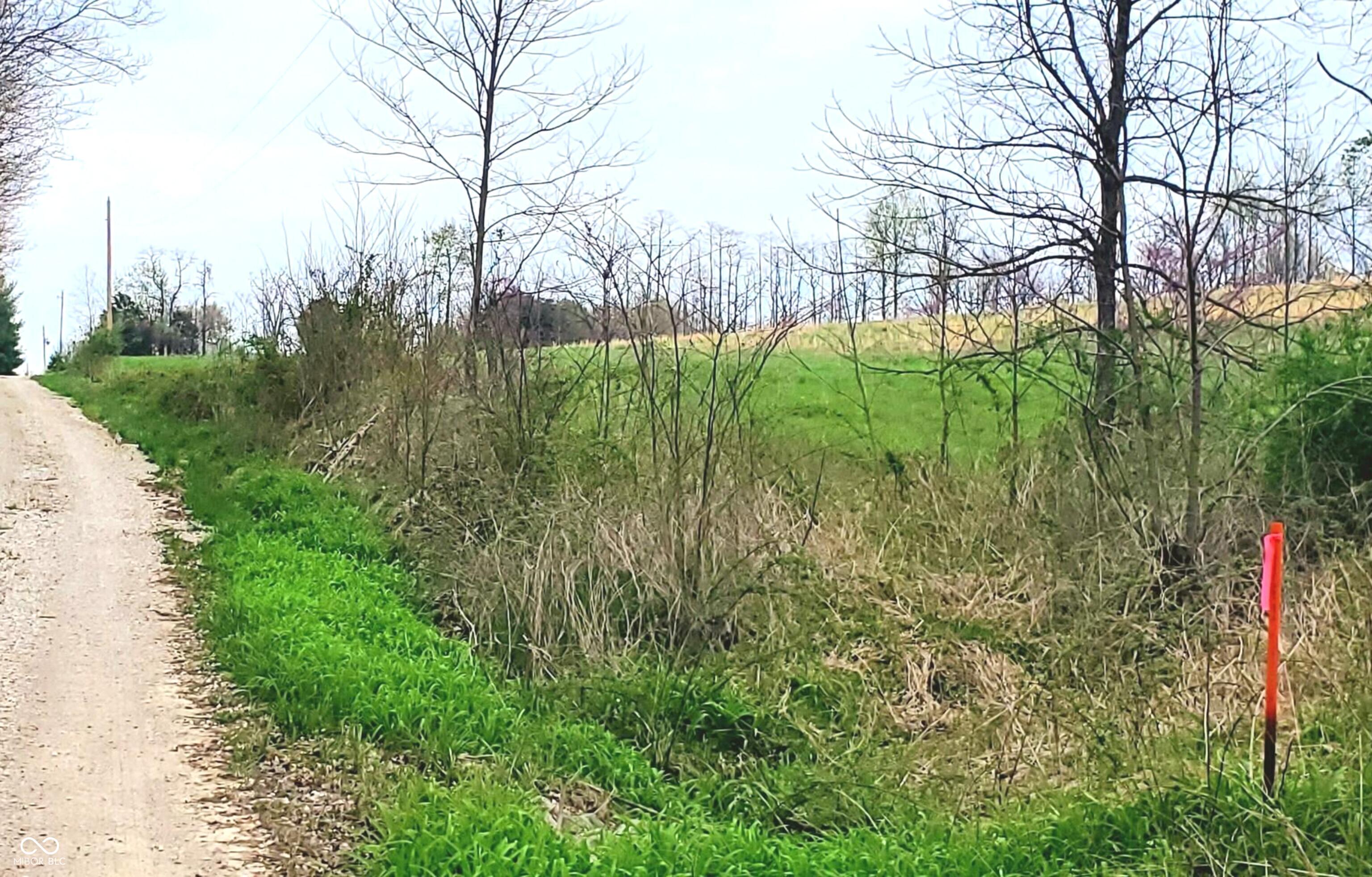 0 Wells Road Coal City, IN 47427 - Photo 7 of 14