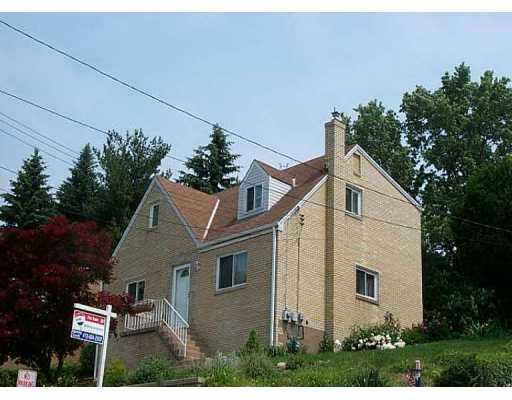 1352 Cathell Road Baldwin, PA 15236 - Photo 1 of 3 Gallery Image 1