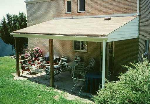 1352 Cathell Road Baldwin, PA 15236 - Photo 2 of 3 Gallery Image 2