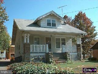714 Brookhaven Road Wallingford, PA 19086 - Photo 1 of 1 Gallery Image 1