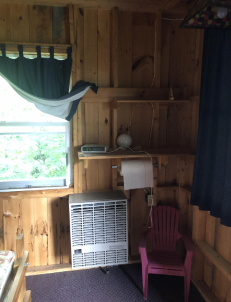 190 Pond Road Abbot, ME 04406 - Photo 47 of 50 B28492C5-B359-43D6-9219-6504C9AB78E4