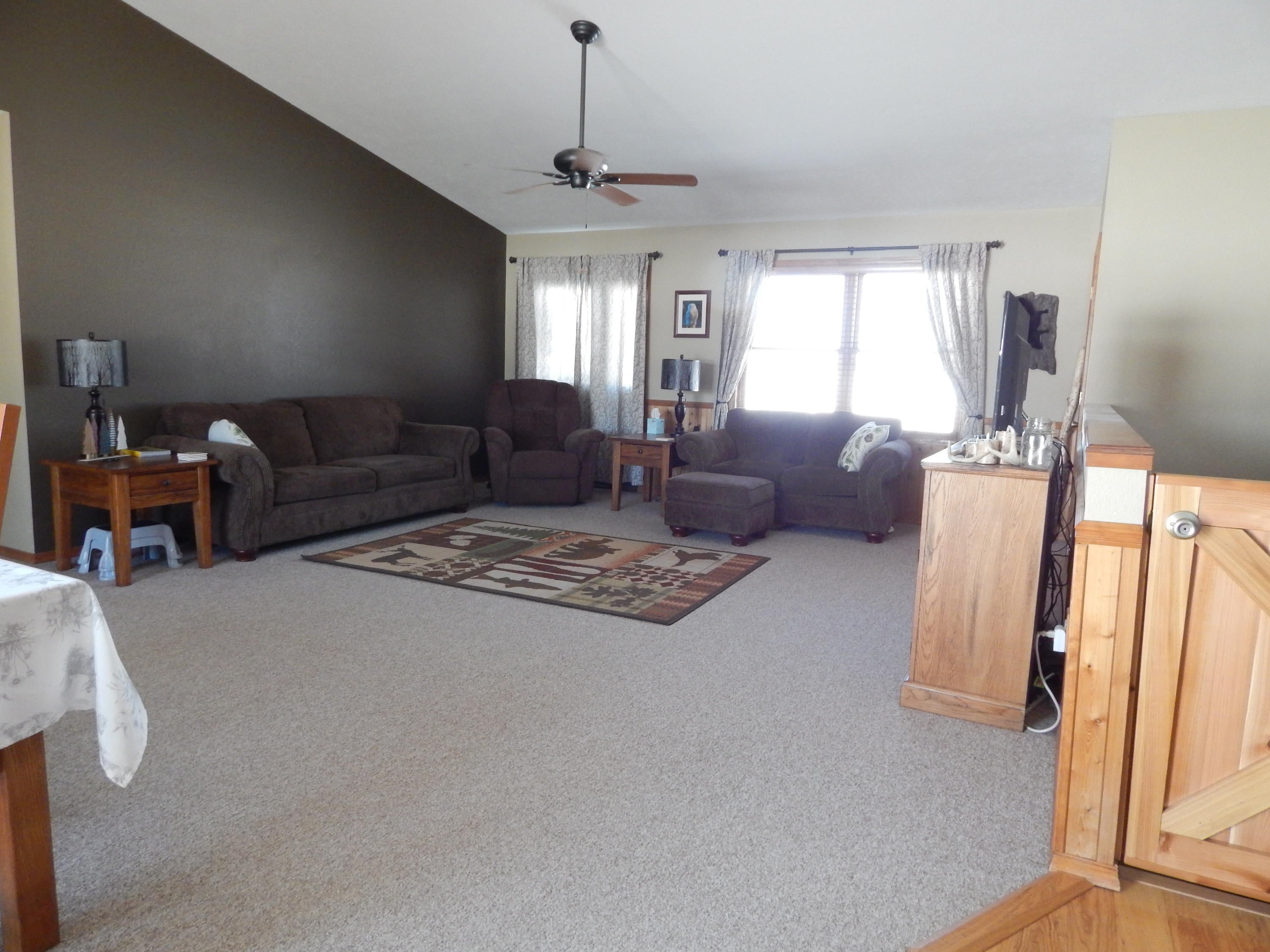 1044 East 11 Mile Road Dafter, MI 49724 - Photo 15 of 41 Gallery Image 15