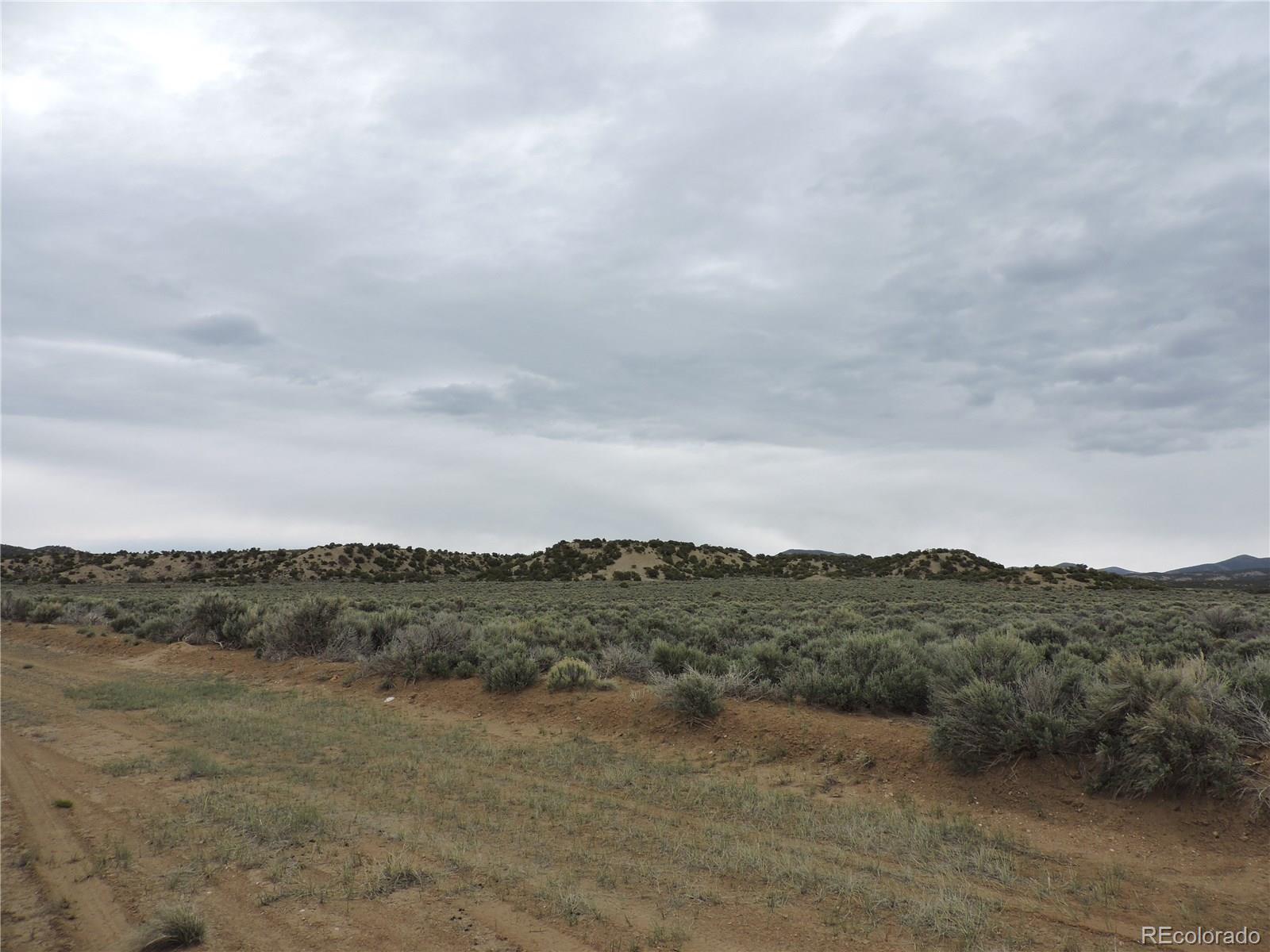 798 Slack Road Fort Garland, CO 81133 - Photo 3 of 10 Gallery Image 3