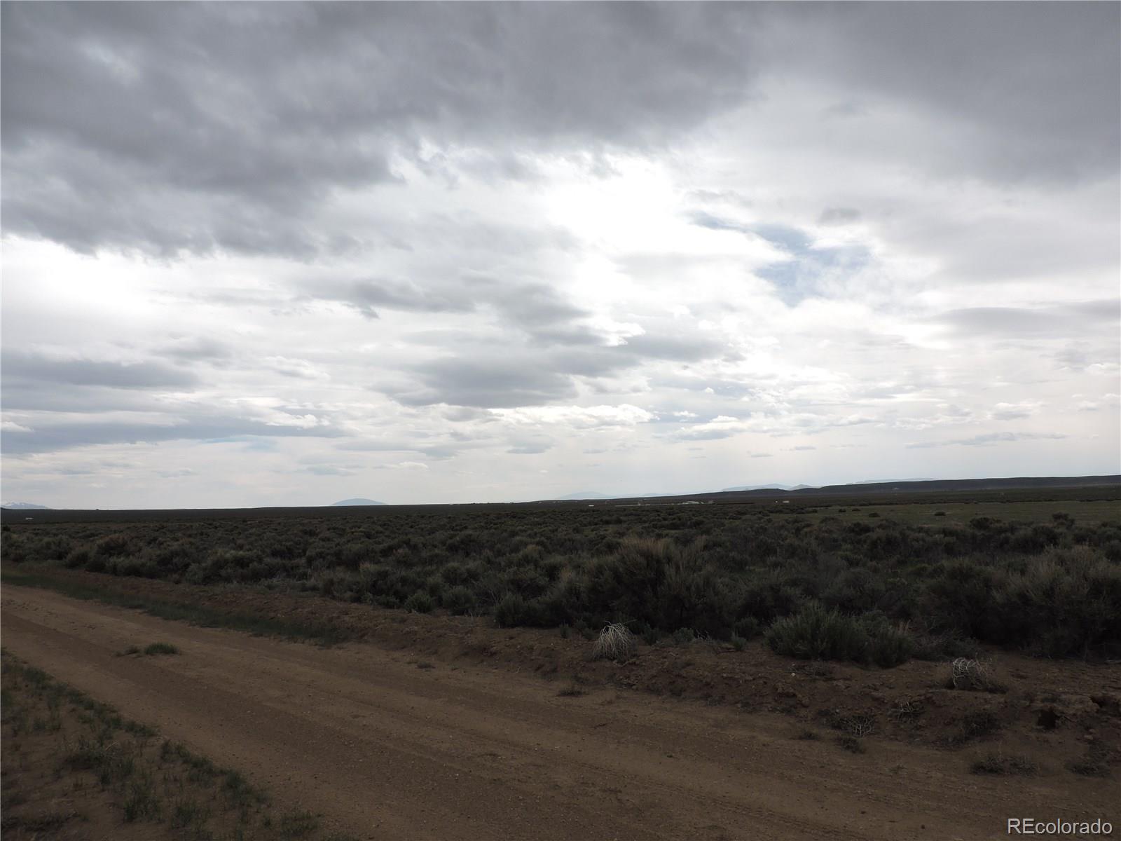 798 Slack Road Fort Garland, CO 81133 - Photo 8 of 10 Gallery Image 8