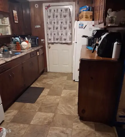 $250,000 | 2423 John Smith Road, Fayetteville, NC 28306