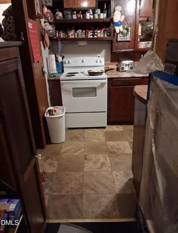 $250,000 | 2423 John Smith Road, Fayetteville, NC 28306