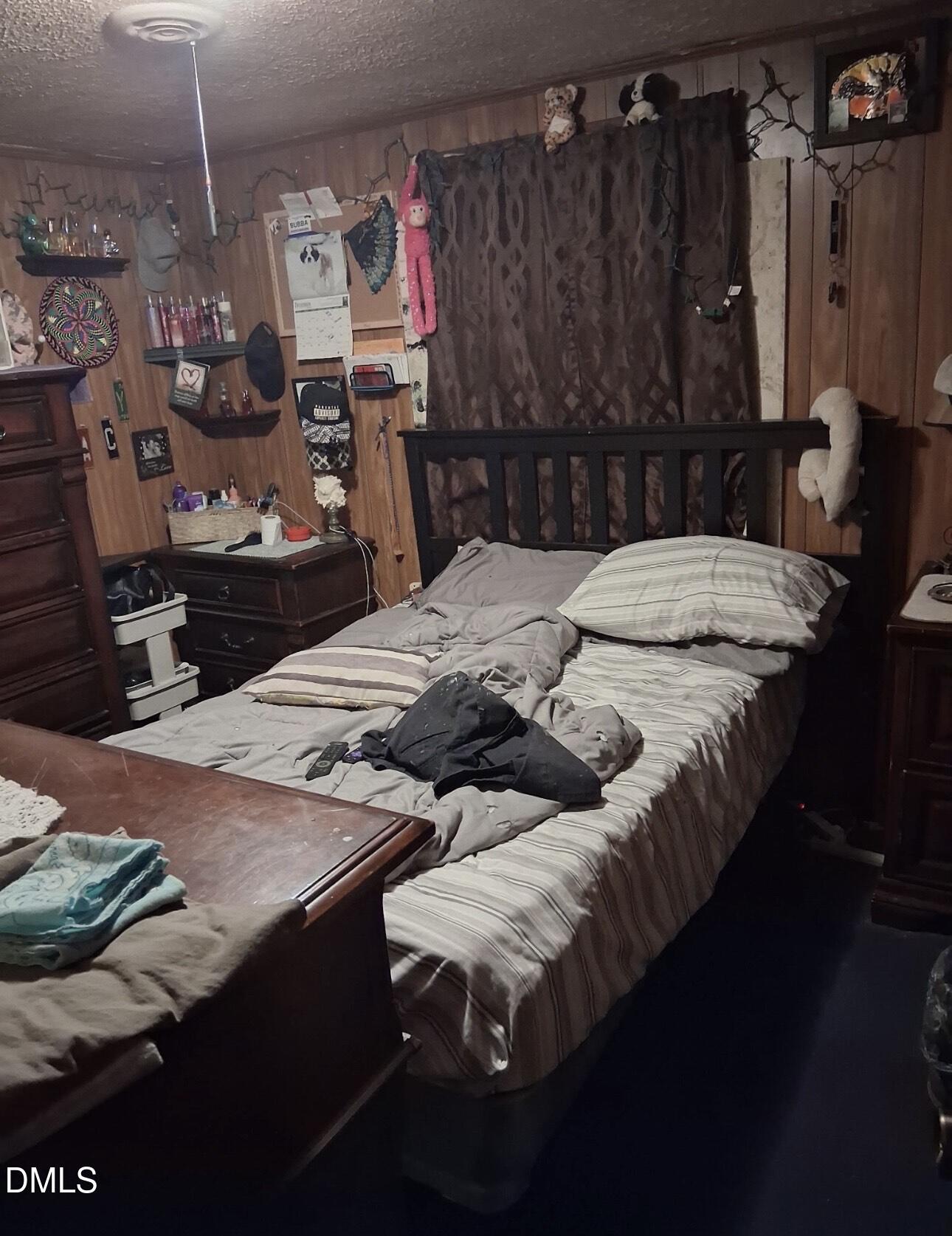 2423 John Smith Road Fayetteville, NC 28306 - Photo 13 of 27 IMG_1805 (1)