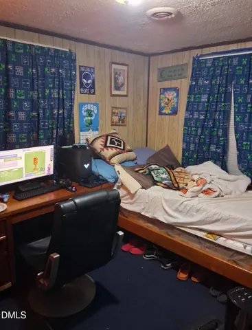 $250,000 | 2423 John Smith Road, Fayetteville, NC 28306