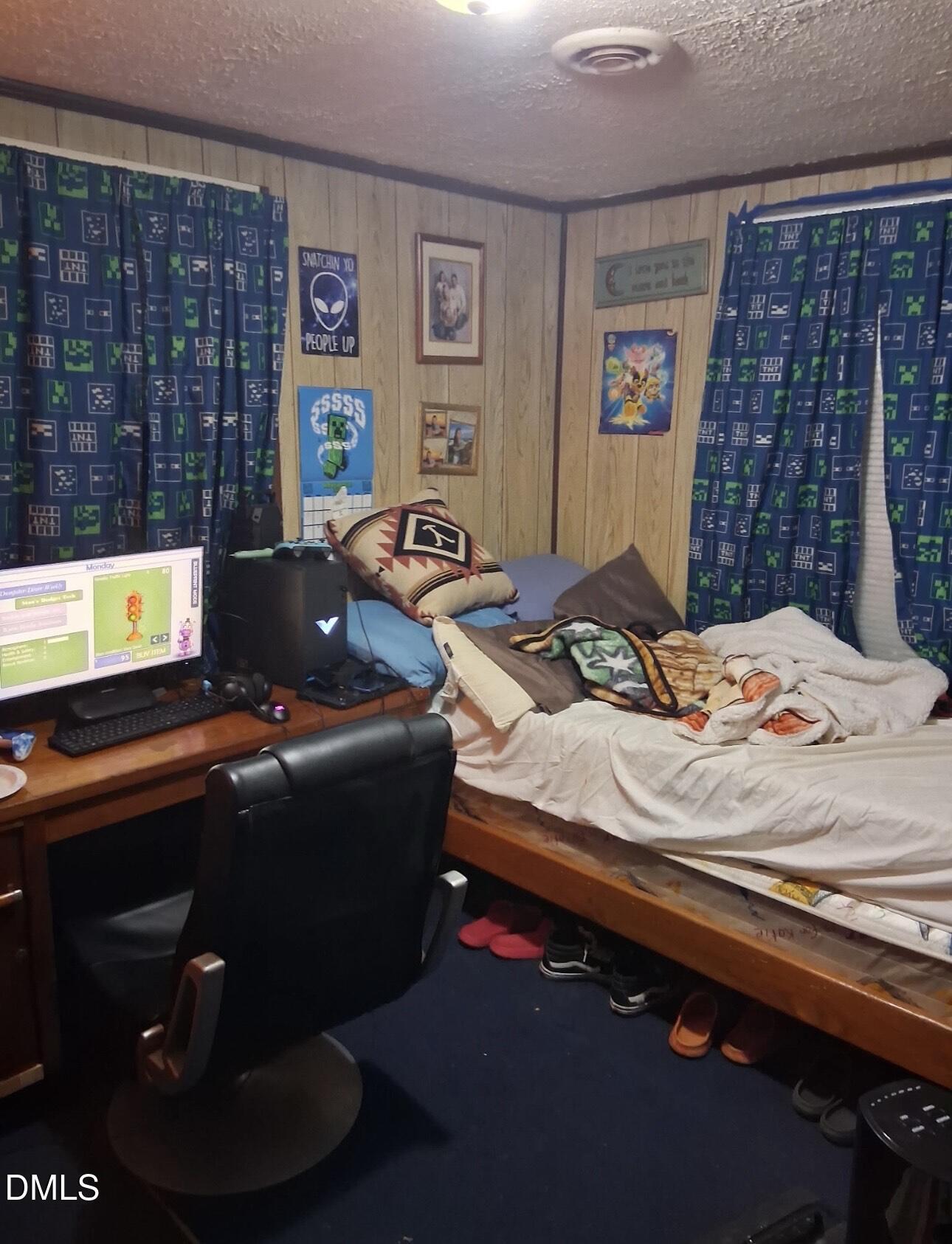 2423 John Smith Road Fayetteville, NC 28306 - Photo 14 of 27 IMG_1804 (1)