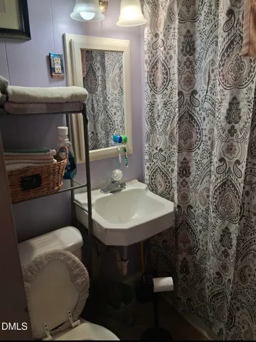 $250,000 | 2423 John Smith Road, Fayetteville, NC 28306