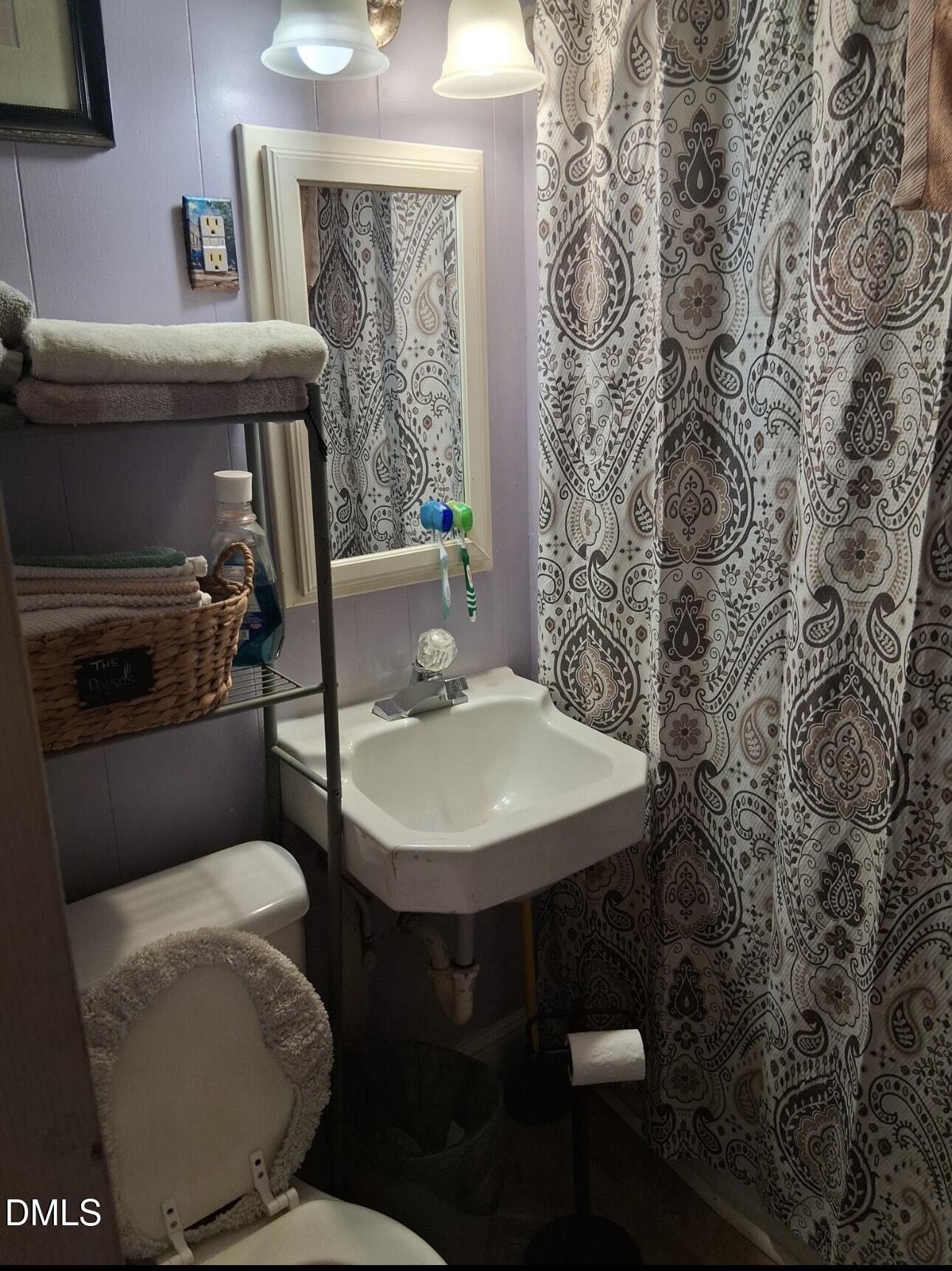 2423 John Smith Road Fayetteville, NC 28306 - Photo 15 of 27 IMG_1803