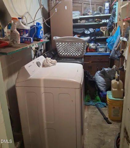 $250,000 | 2423 John Smith Road, Fayetteville, NC 28306