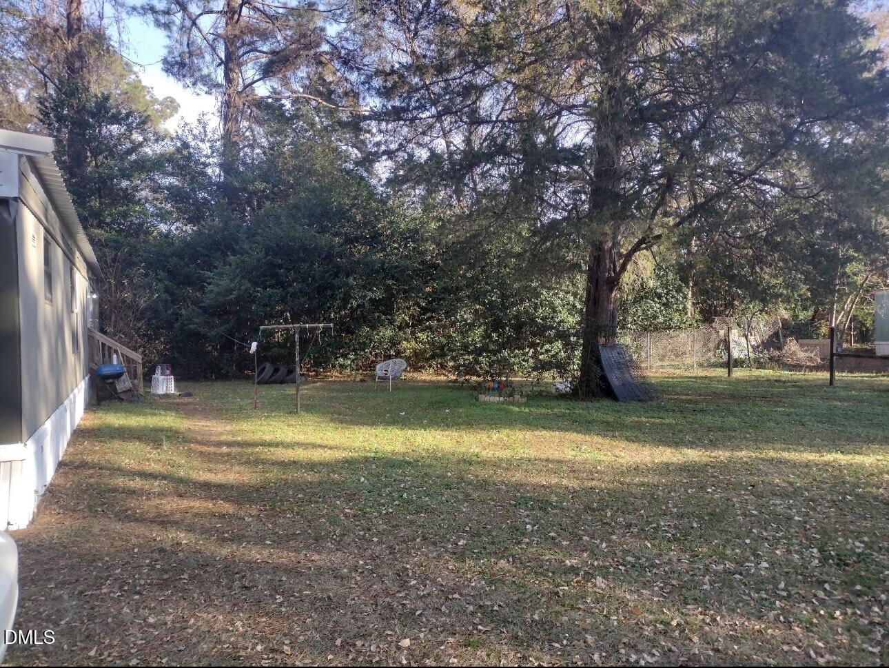 2423 John Smith Road Fayetteville, NC 28306 - Photo 18 of 27 IMG_1809