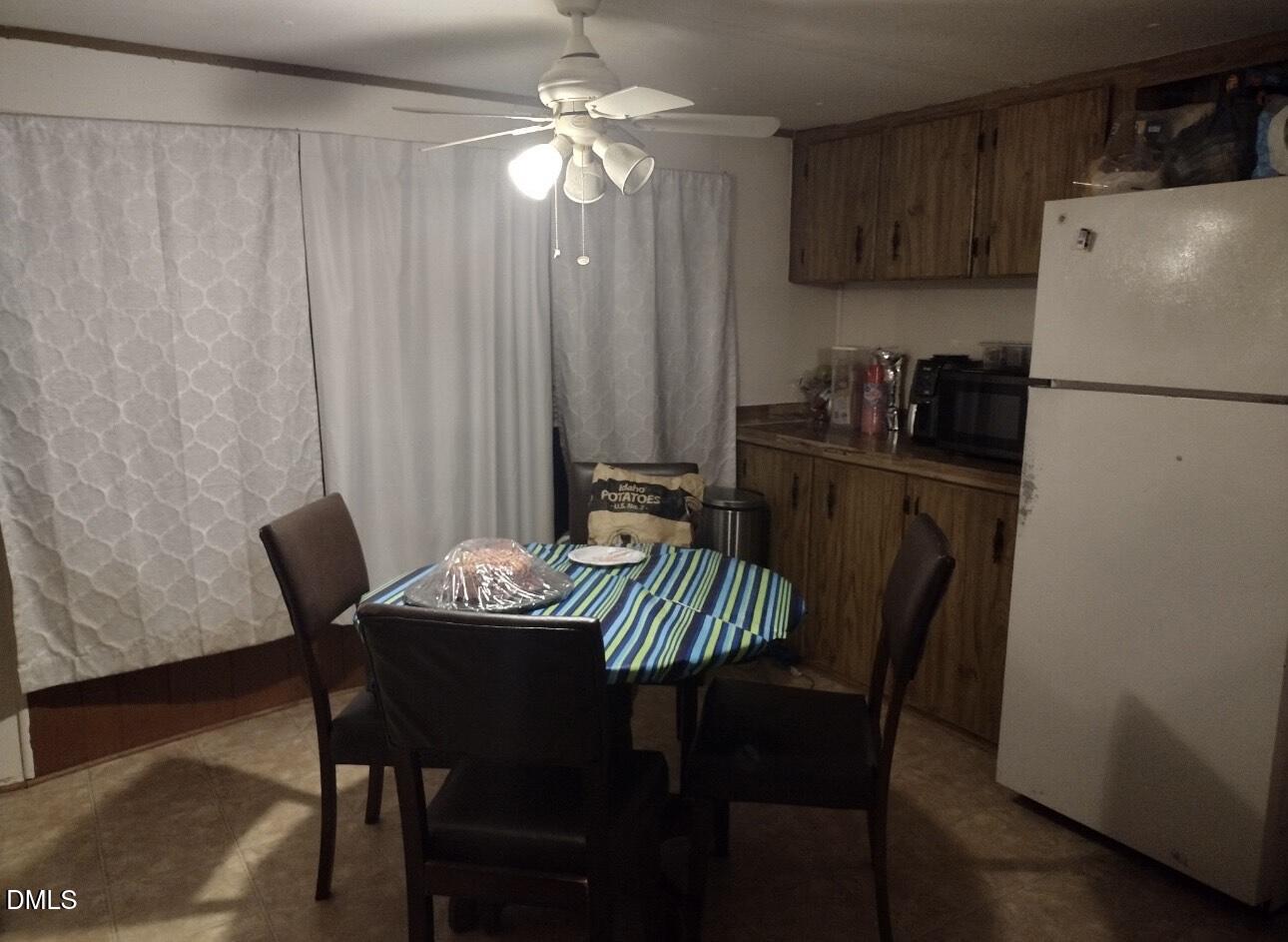 2423 John Smith Road Fayetteville, NC 28306 - Photo 20 of 27 IMG_1811