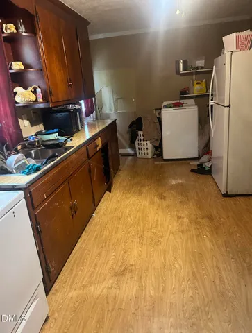 $250,000 | 2423 John Smith Road, Fayetteville, NC 28306