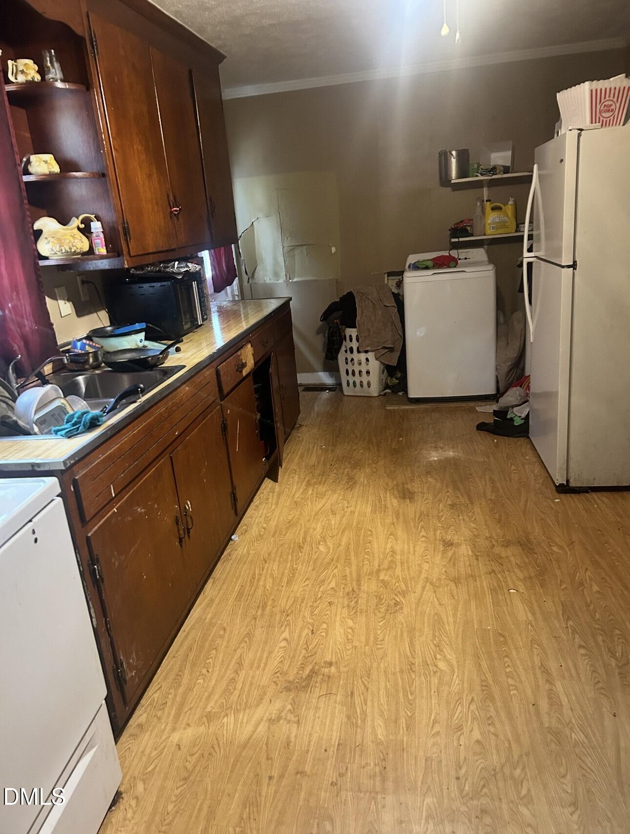 2423 John Smith Road Fayetteville, NC 28306 - Photo 2 of 27 IMG_1794 (1)