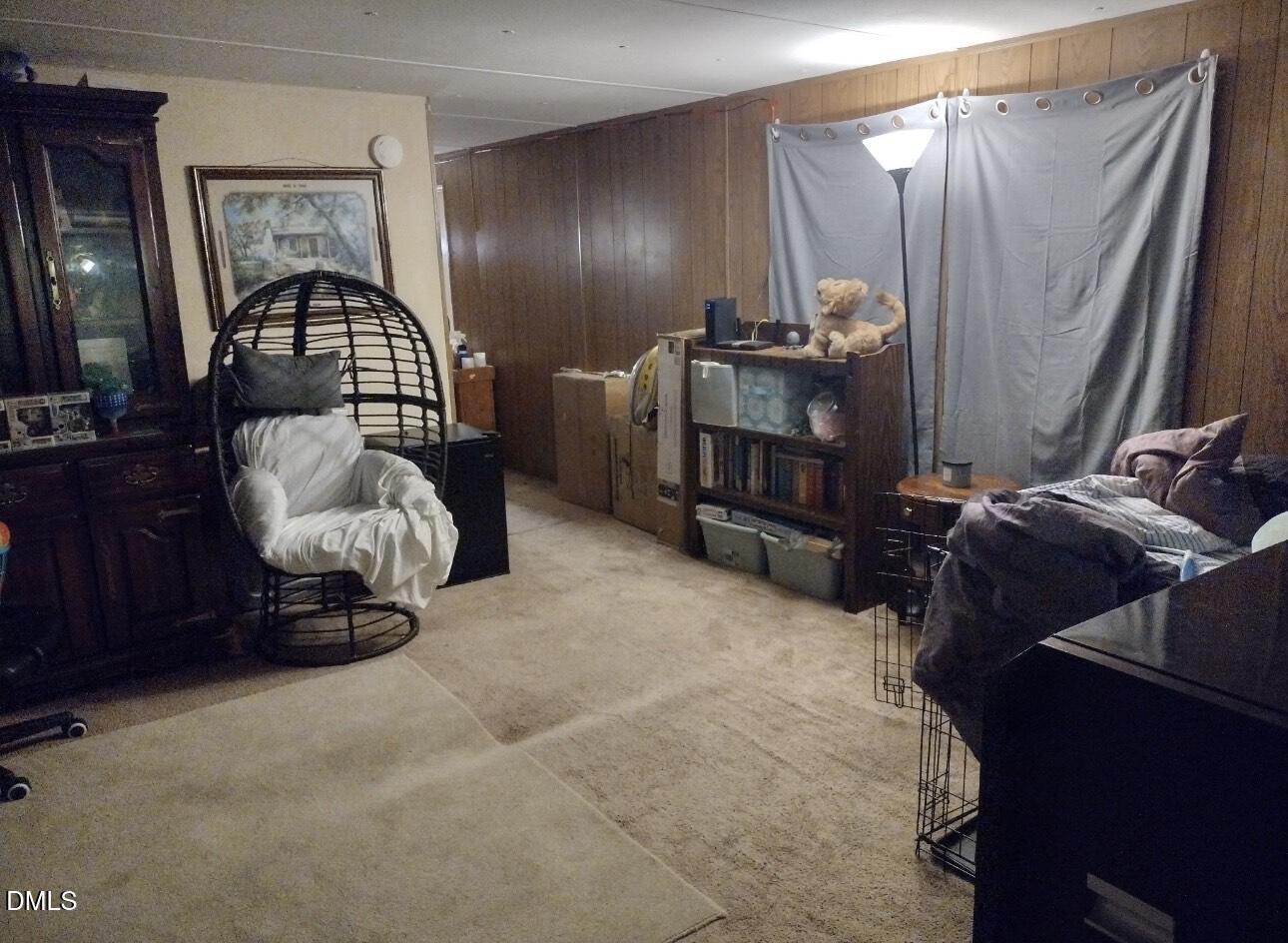 2423 John Smith Road Fayetteville, NC 28306 - Photo 21 of 27 IMG_1812 (1)