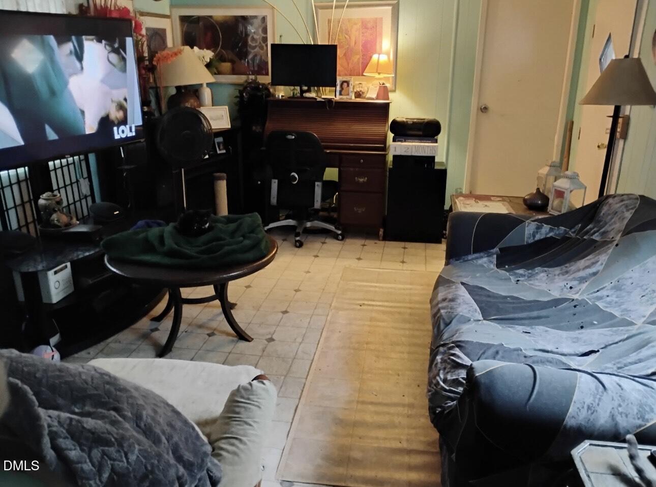 2423 John Smith Road Fayetteville, NC 28306 - Photo 23 of 27 IMG_1817