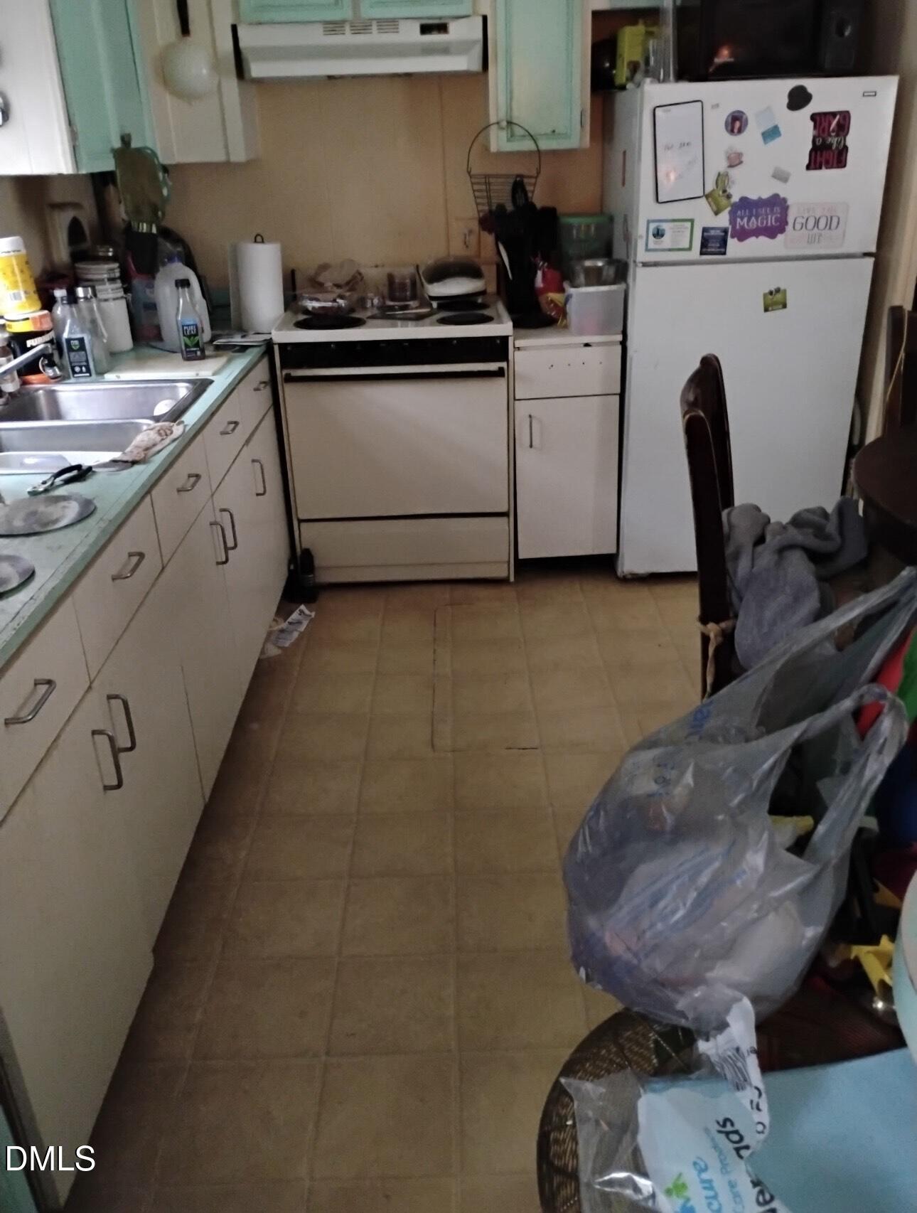 2423 John Smith Road Fayetteville, NC 28306 - Photo 24 of 27 IMG_1818