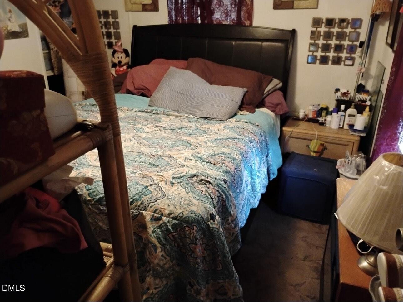 2423 John Smith Road Fayetteville, NC 28306 - Photo 25 of 27 IMG_1814 (1)