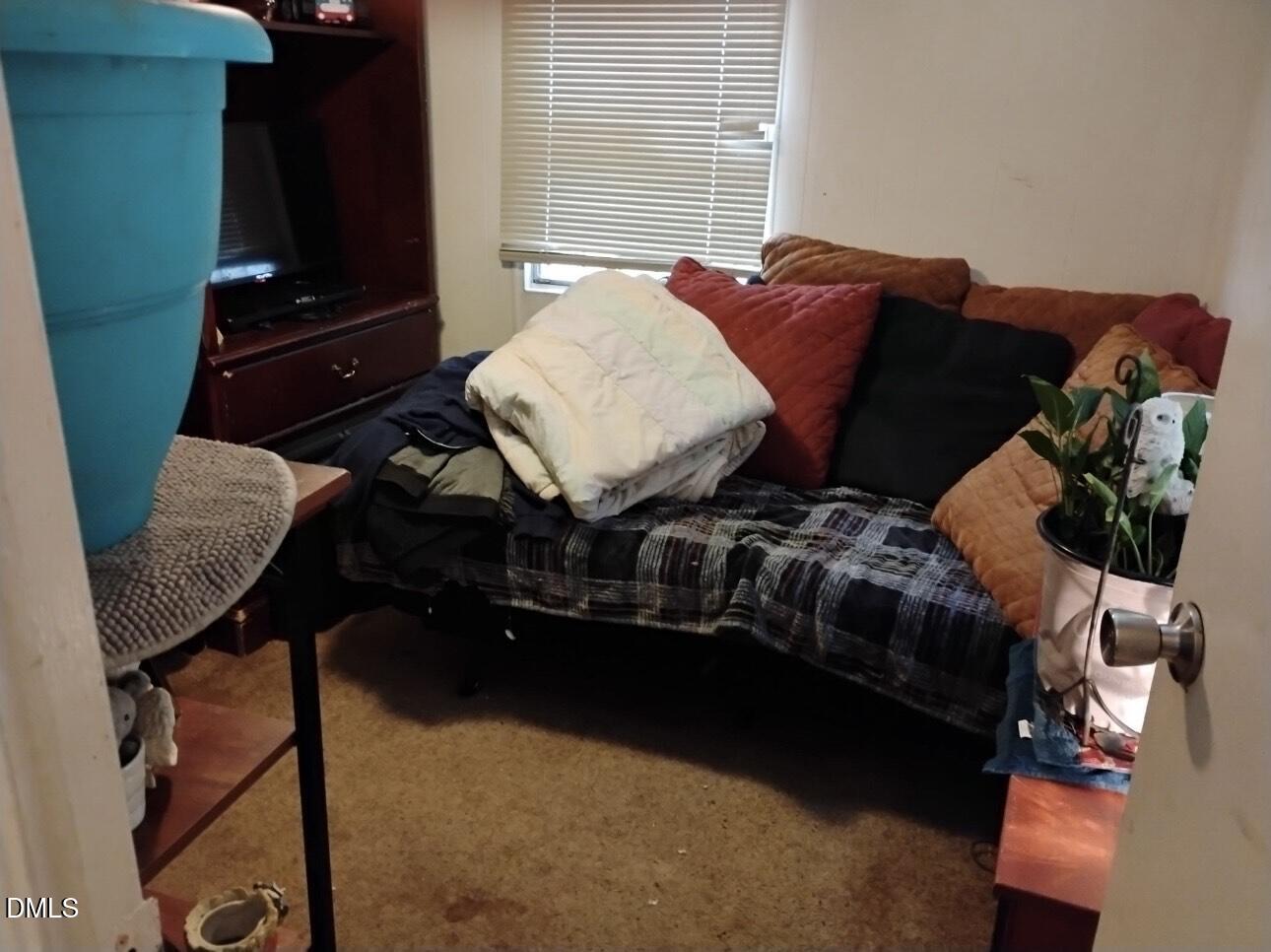 2423 John Smith Road Fayetteville, NC 28306 - Photo 26 of 27 IMG_1816