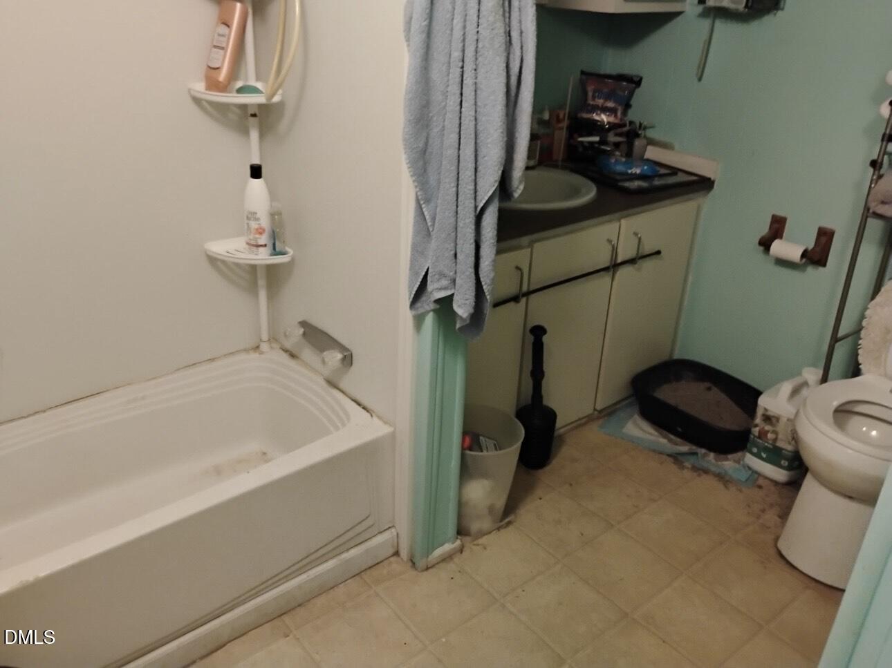 2423 John Smith Road Fayetteville, NC 28306 - Photo 27 of 27 IMG_1815