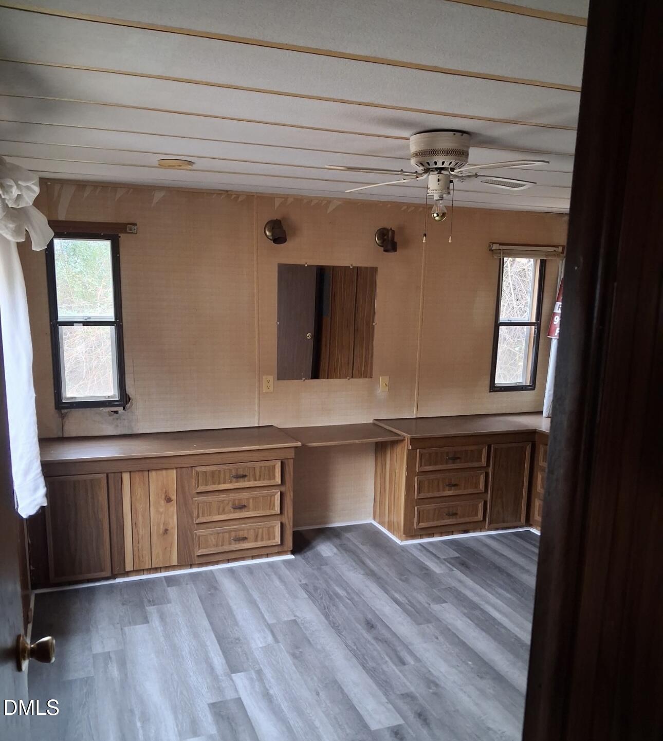 2423 John Smith Road Fayetteville, NC 28306 - Photo 29 of 45 IMG_2002