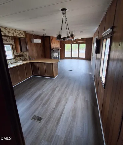 $250,000 | 2423 John Smith Road, Fayetteville, NC 28306