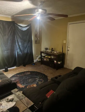 $250,000 | 2423 John Smith Road, Fayetteville, NC 28306