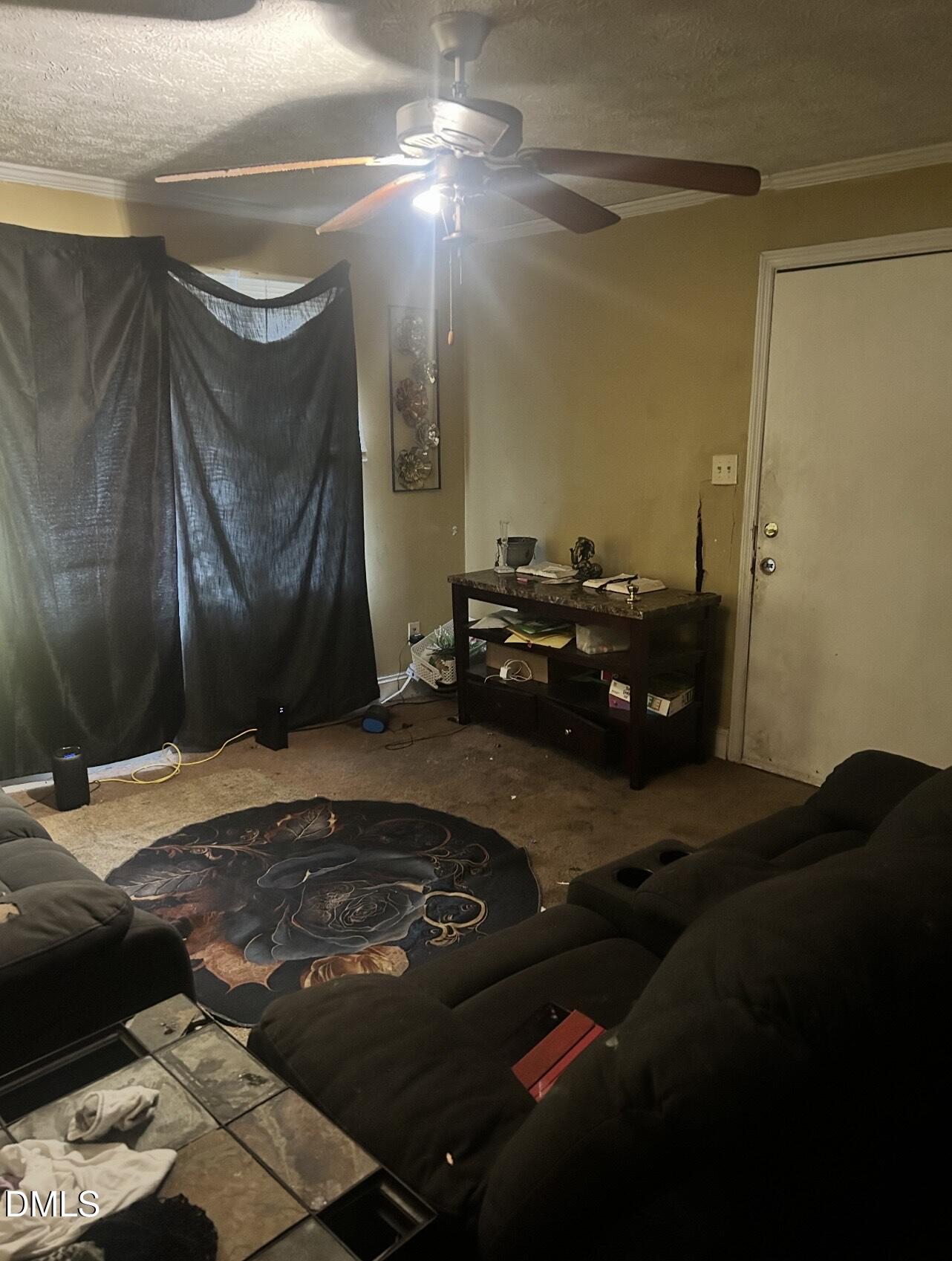 2423 John Smith Road Fayetteville, NC 28306 - Photo 3 of 27 IMG_1793 (1)