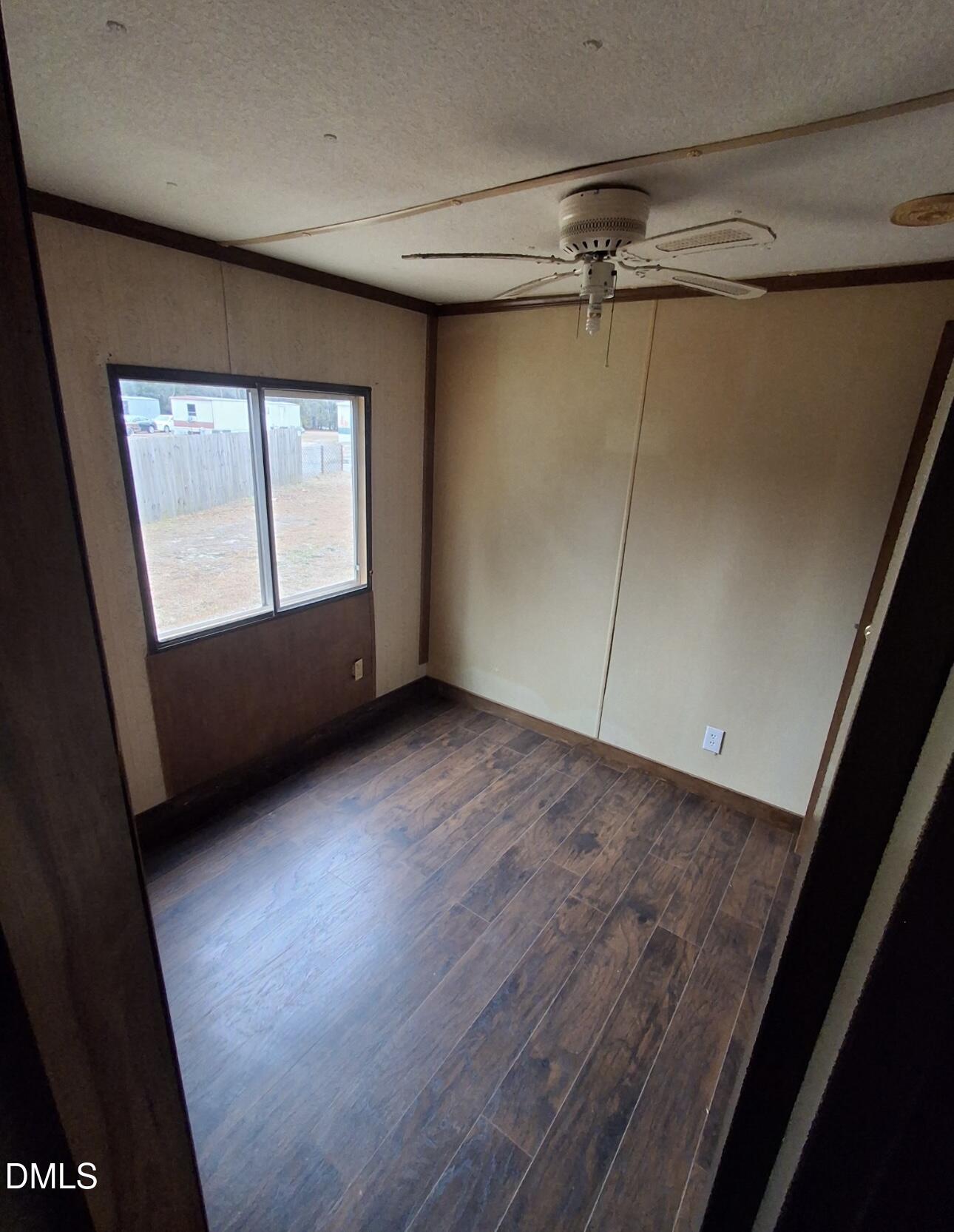 2423 John Smith Road Fayetteville, NC 28306 - Photo 31 of 45 IMG_2005