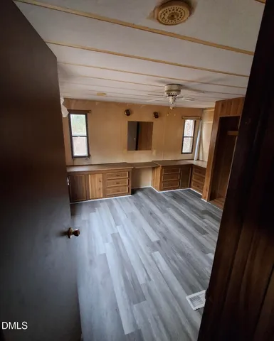 $250,000 | 2423 John Smith Road, Fayetteville, NC 28306