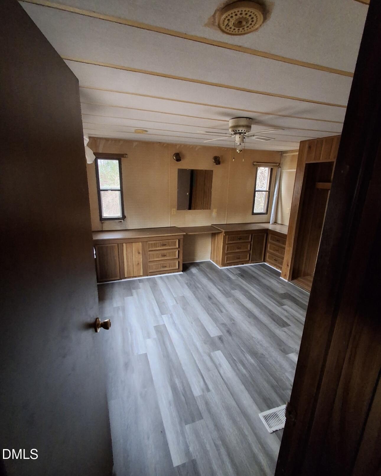 2423 John Smith Road Fayetteville, NC 28306 - Photo 32 of 45 IMG_2004