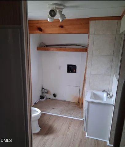 $250,000 | 2423 John Smith Road, Fayetteville, NC 28306